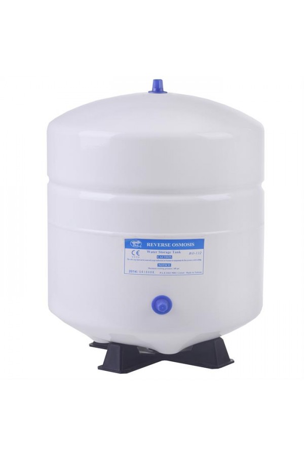 Pae Metal Tank 20 litre 5,2 Galon