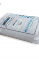 DUPONT KATYONİK YUMUŞATMA REÇİNESİ DUPONT KATYONİK YUMUŞATMA REÇİNESİ