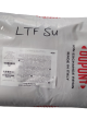 DUPONT KATYONİK YUMUŞATMA REÇİNESİ DUPONT KATYONİK YUMUŞATMA REÇİNESİ