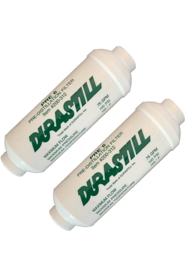 DURASTILL KARBON FİLTRE DURASTILL KARBON FİLTRE