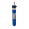 Dupont Filmtec Membran  USA. BW60-1812-75 