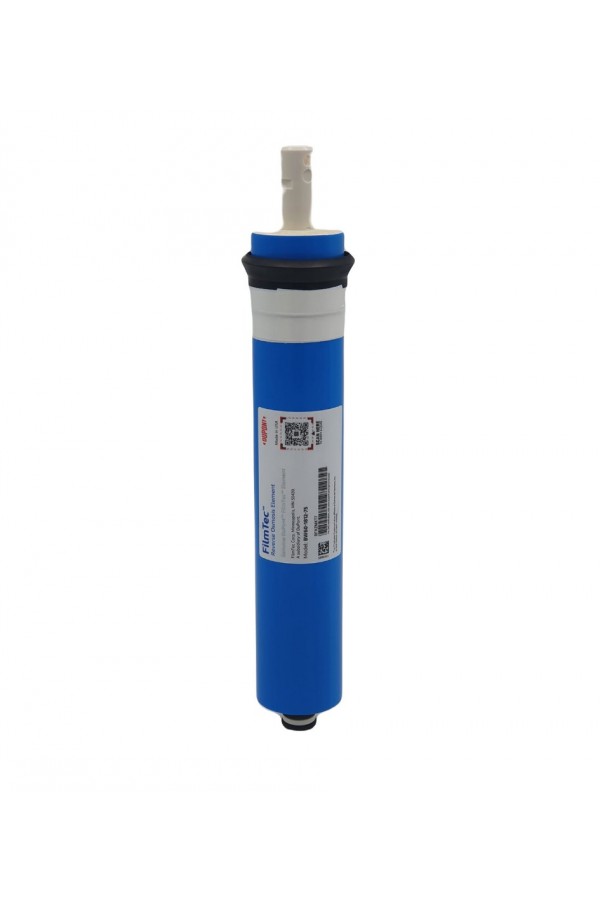 Dupont Filmtec Membran-DOW Filmtec BW60-1812-75 Dupont Filmtec Membran-DOW Filmtec BW60-1812-75