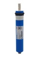 Dupont Filmtec Membran-DOW Filmtec BW60-1812-75 Dupont Filmtec Membran-DOW Filmtec BW60-1812-75