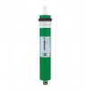 Yeni Dupont TapTec Membran TT Plus HF (90-130Gpd)