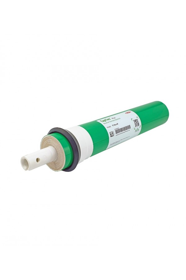 Yeni Dupont TapTec Membran TT Plus HF Yeni Dupont TapTec Membran TT Plus HF