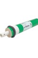 Yeni Dupont TapTec Membran TT Plus HF Yeni Dupont TapTec Membran TT Plus HF