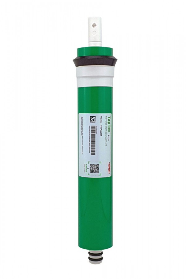 Yeni Dupont TapTec Membran TT Plus HF (90-130Gpd)