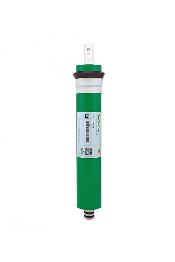 Yeni Dupont TapTec Membran TT Plus HF (90-130Gpd)