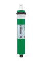 Yeni Dupont TapTec Membran TT Plus HF Yeni Dupont TapTec Membran TT Plus HF
