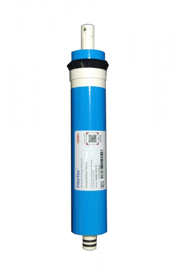 FilmTec ™ BW60-1812-75 (China) Dupont Membran Filtre 