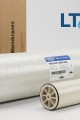ltf water dupont filmtec ve taptec 4040 8040 endustriyel ro ters ozmoz membran filtreleri