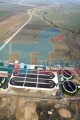 Betonarme Atıksu Arıtma Sistemleri Betonarme Atıksu Arıtma Sistemleri