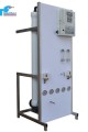 beta serisi reverse osmosis ters ozmoz sistemi cip yikama
