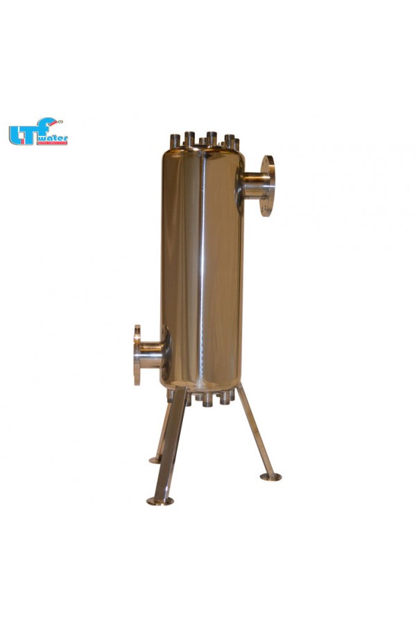 Ultraviyole Cihazları