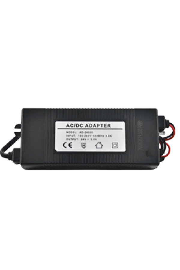 300-400-500-600 GPD RO Adaptör 300-400-500-600 GPD RO Adaptör