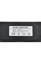 300-400-500-600 GPD RO Adaptör 300-400-500-600 GPD RO Adaptör