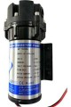 300 GPD RO Pompa (Seçenekli 400-500-600)