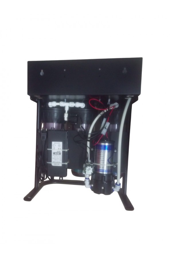 Ltf Water Hz 310 Su Arıtma Cihazı