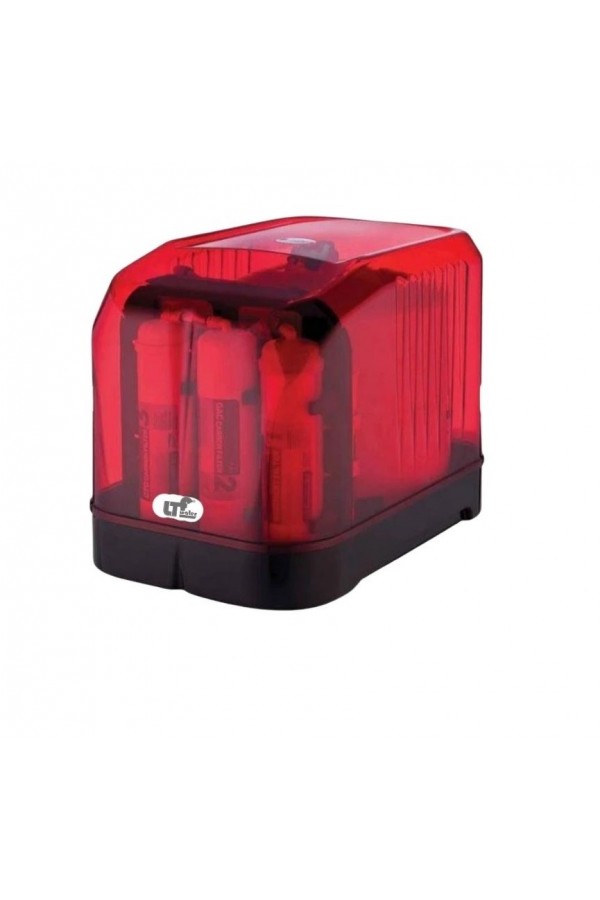 Goodtech TT360  Kasalı Su Arıtma Cihazı 