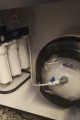 Ltf Water Hz 310 Su Arıtma Cihazı Ltf Water Hz 310 Su Arıtma Cihazı