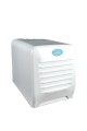 Goodtech TT360 Kasalı Su Arıtma Cihazı Goodtech TT360 Kasalı Su Arıtma Cihazı