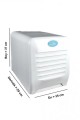 Goodtech TT360 Kasalı Su Arıtma Cihazı Goodtech TT360 Kasalı Su Arıtma Cihazı