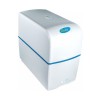 Goodtech TT006 Pompasız & Pompalı Su arıtma Cihazı 