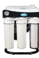 Ltf Water Hz 310 Su Arıtma Cihazı Ltf Water Hz 310 Su Arıtma Cihazı
