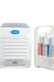 Goodtech TT360 Kasalı Su Arıtma Cihazı Goodtech TT360 Kasalı Su Arıtma Cihazı