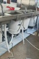Ltf Water Hz 310 Su Arıtma Cihazı