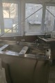 Ltf Water Hz 310 Su Arıtma Cihazı
