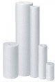 20' PP Spun filtre 20' PP Spun filtre