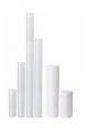 20' PP Spun filtre 20' PP Spun filtre