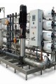 Endüstriyel Ltf Water OKTA Serisi Reverse Osmosis Sistemler