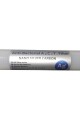 KX MATRIKX  Coconat Post Karbon ve Easywell NSF Post Karbon Inline filtre 2li