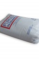 PUROLITE A-520E REÇİNE Nitrat Giderici (1 lt)