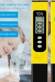 TDS  Metre Su Arıtma Ölçüm Cihazı (Profesyonel )