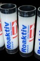  Roaktif R-İon (Kireç, Bakter, Ağır Metal Giderici) 