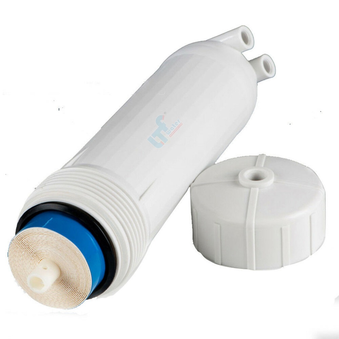 Membrane solutions. Membrane Housing 3012. Мембрана s-mell. Мембрана s-mell микрофон.