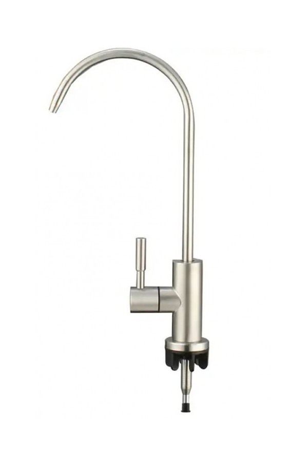 304 Paslanmaz Ro Musluk