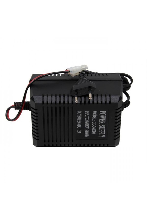 300-400-500-600 GPD RO Adaptör 300-400-500-600 GPD RO Adaptör
