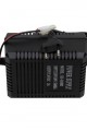 300-400-500-600 GPD RO Adaptör 300-400-500-600 GPD RO Adaptör