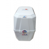 Ltf Water Compact Su Arıtma