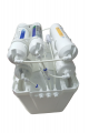 Ltf Water Compact Su Arıtma