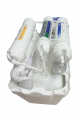 Ltf Water Compact Su Arıtma