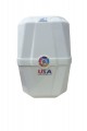 Ltf Water Compact Su Arıtma