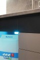 Ltf Water Compact Su Arıtma
