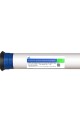 LTF TLC1812-80 Düşük Basınç Membranı