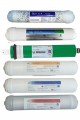 Ltf Water Slim Su Arıtma (Depolu-Deposuz Seçenekli) Ltf Water Slim Su Arıtma (Depolu-Deposuz Seçenekli)