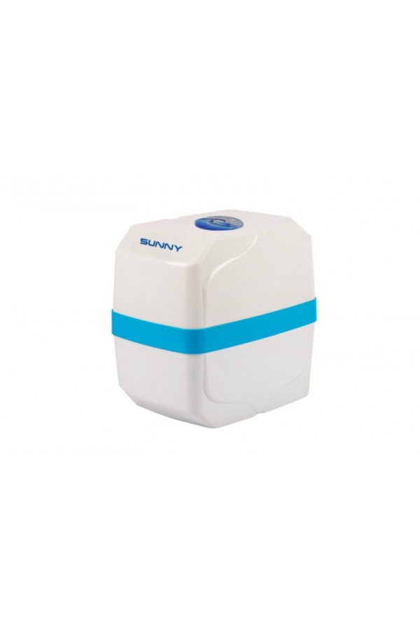 Ltf Water Compact Su Arıtma Ltf Water Compact Su Arıtma